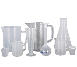 AAA男女射阴道塑料量杯量筒采用全新塑胶原料制作，适用于实验、厨房、烘焙、酒店、学校等不同行业的测量需要，塑料材质不易破损，经济实惠。